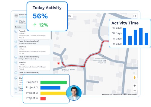 time-tracking-image